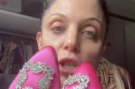 fake adidas at tj maxx|Bethenny Frankel criticises TJ Maxx after purchasing fake Manolo .